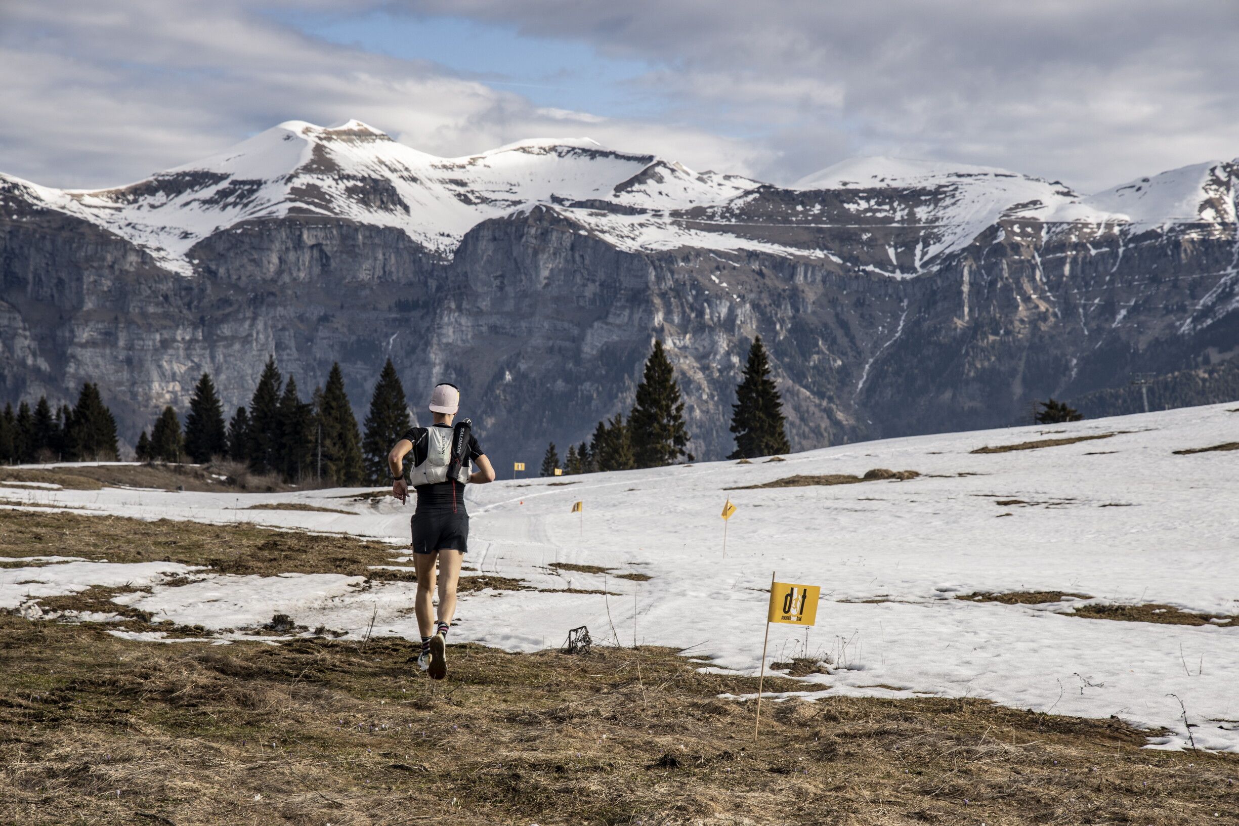 © Dolomiti Beer Trail Ufficio Stampa