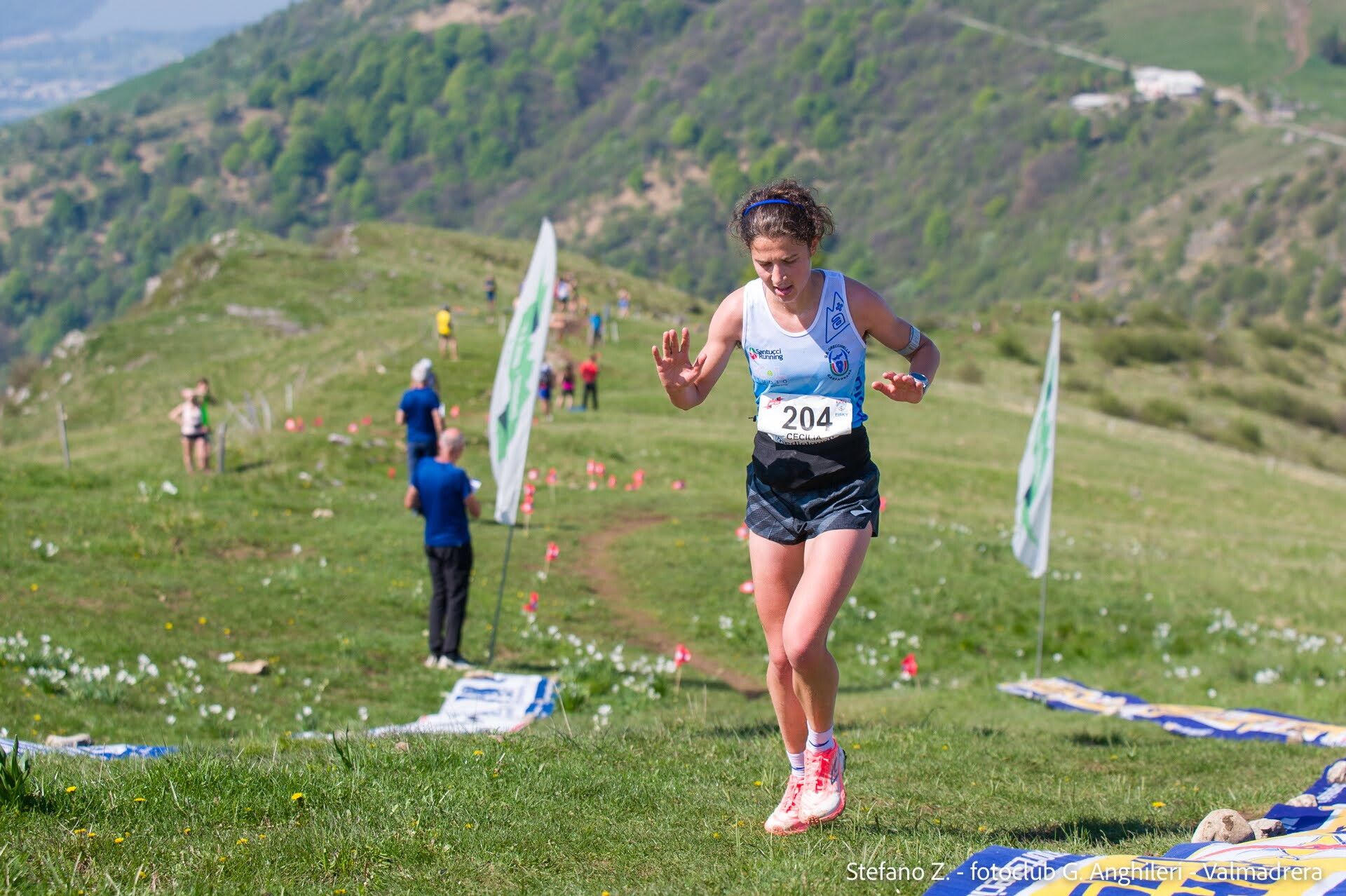 © Trofeo Dario&Willy Ufficio Stampa