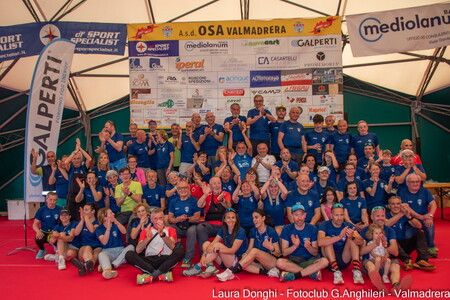 © Trofeo Dario&Willy Ufficio Stampa