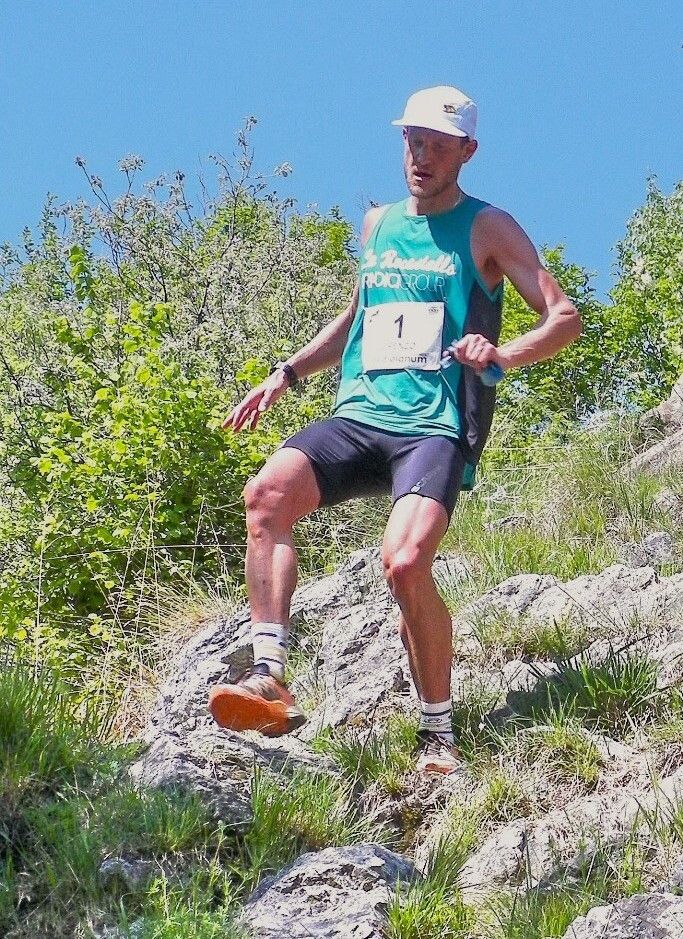 © Trofeo Dario&Willy Ufficio Stampa