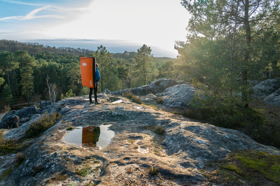 © Karpos Ufficio Stampa