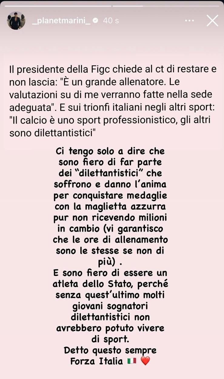 © instagram