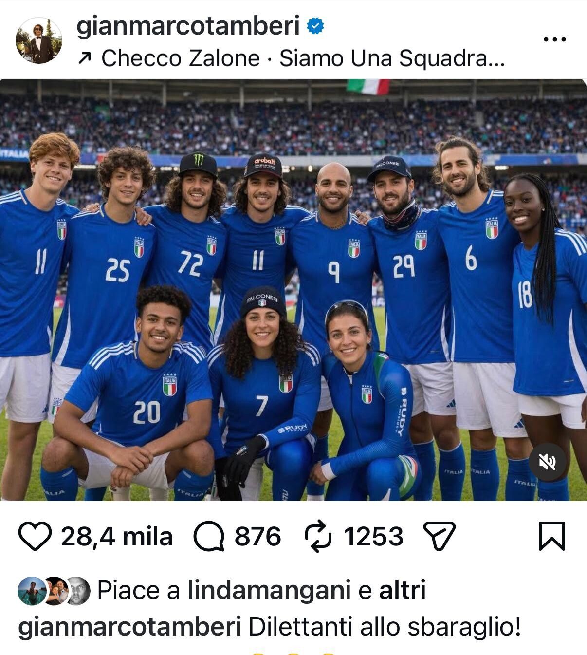© instagram