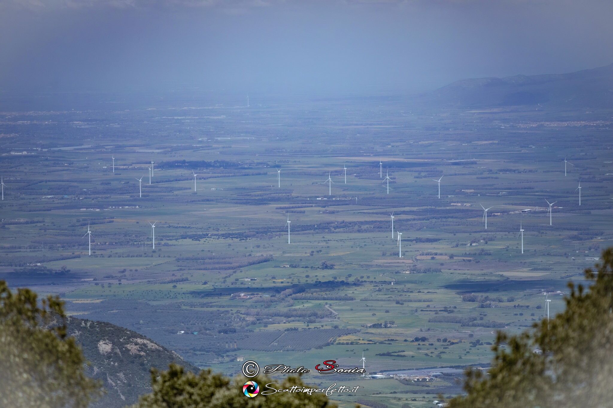 © Sonia Siddi/Scattoimperfetto.it