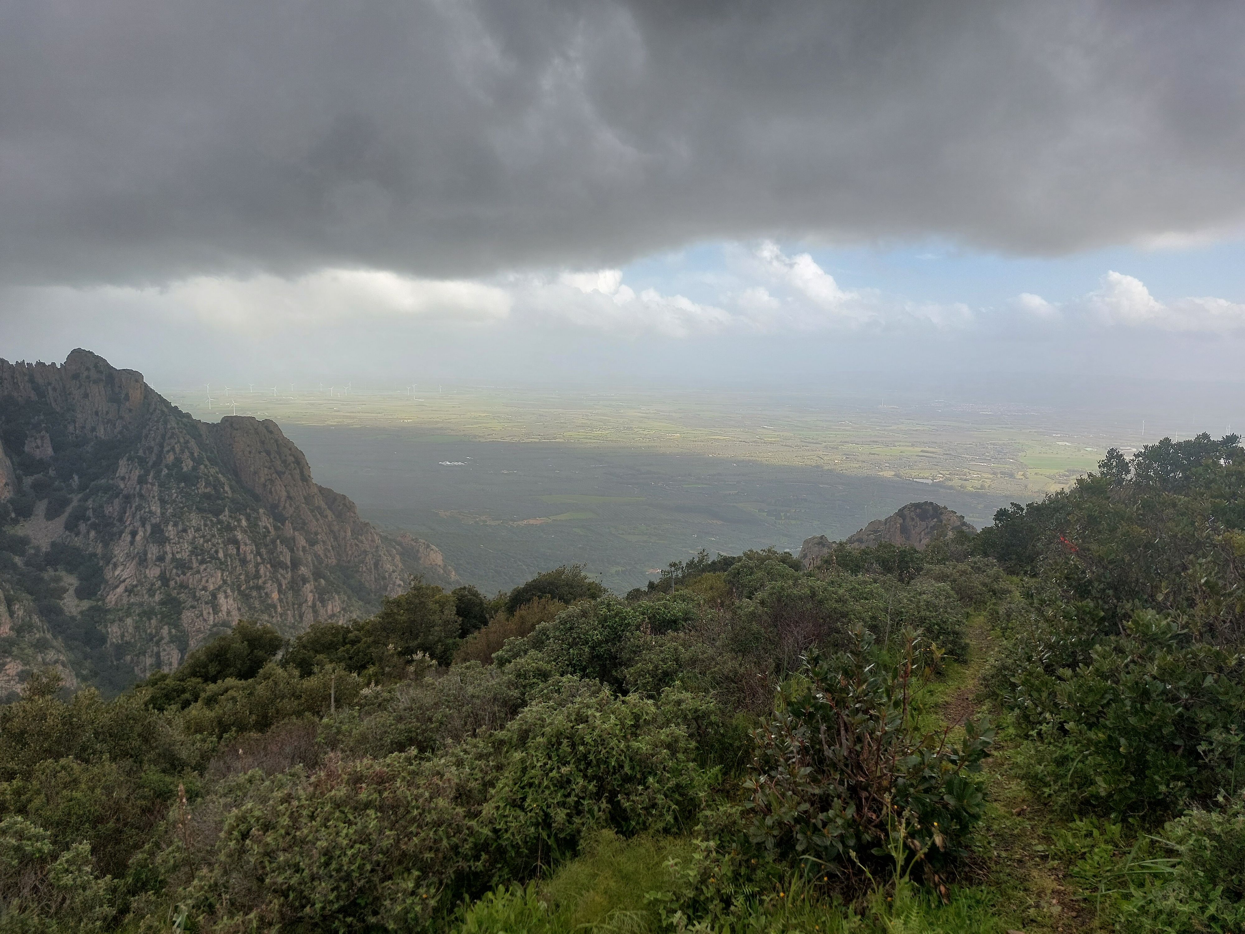 © Stefano Giovanni Gatti