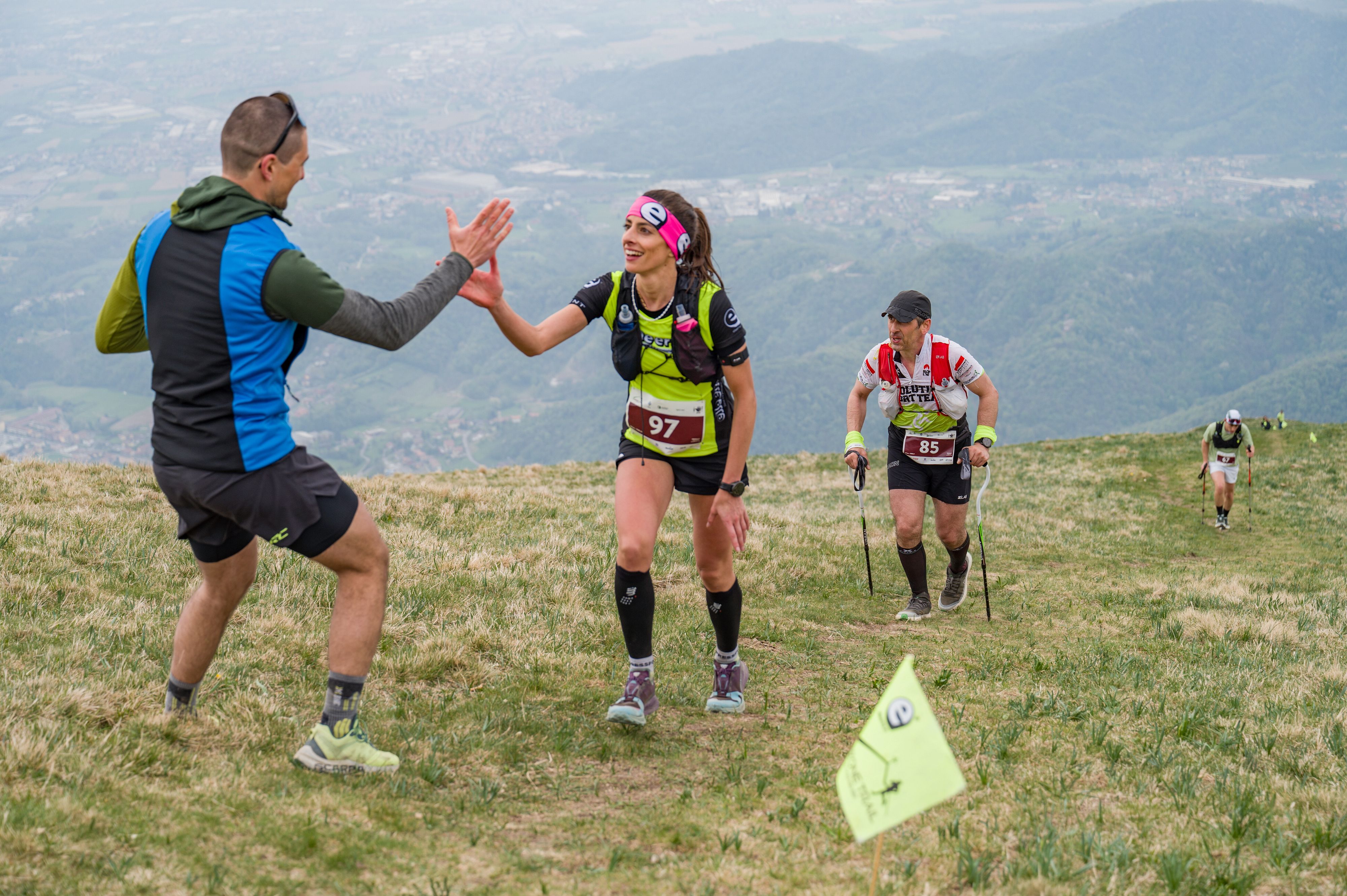 © DR Fotografia/Marco Pendezza