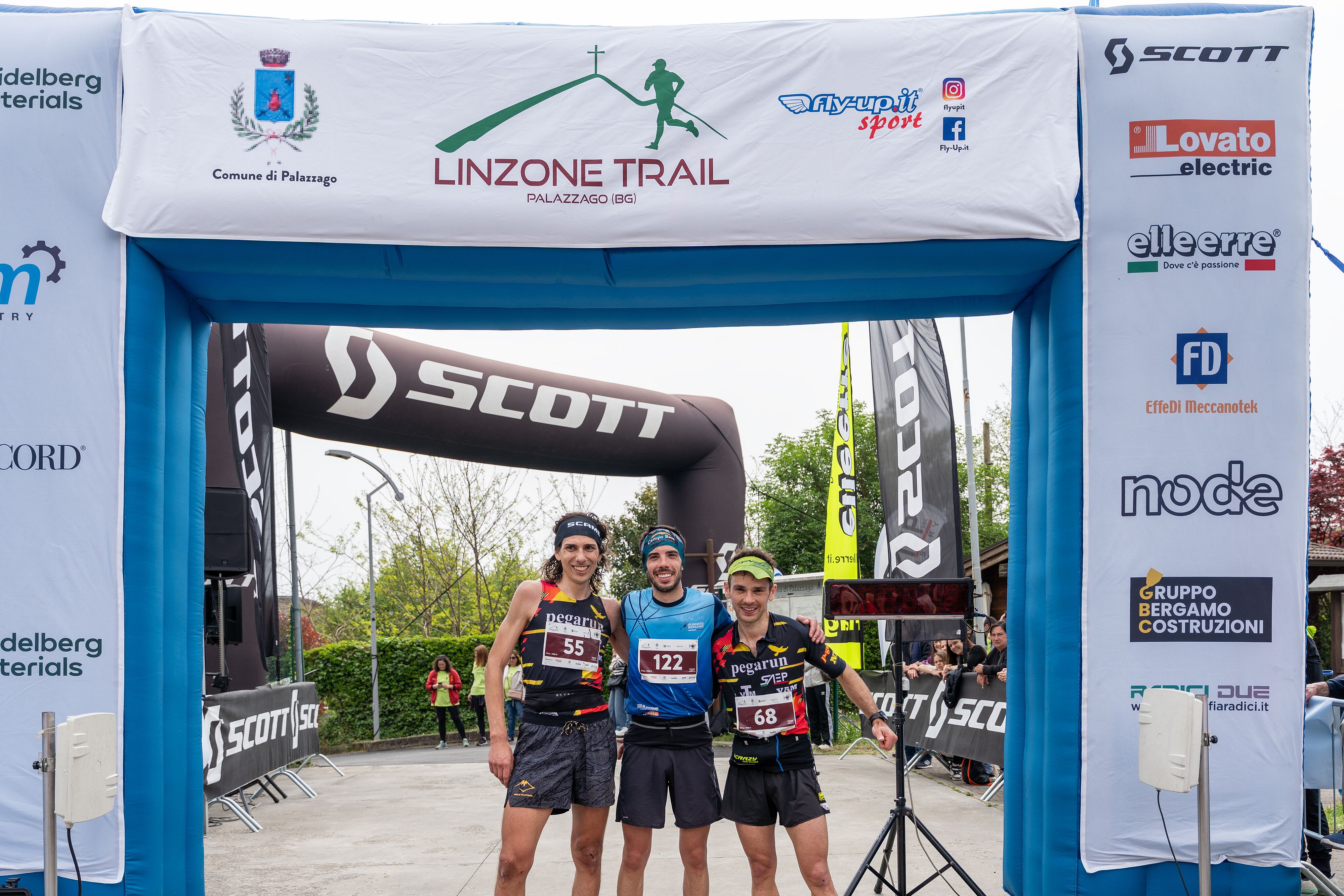 © DR Fotografia/Cristian Riva