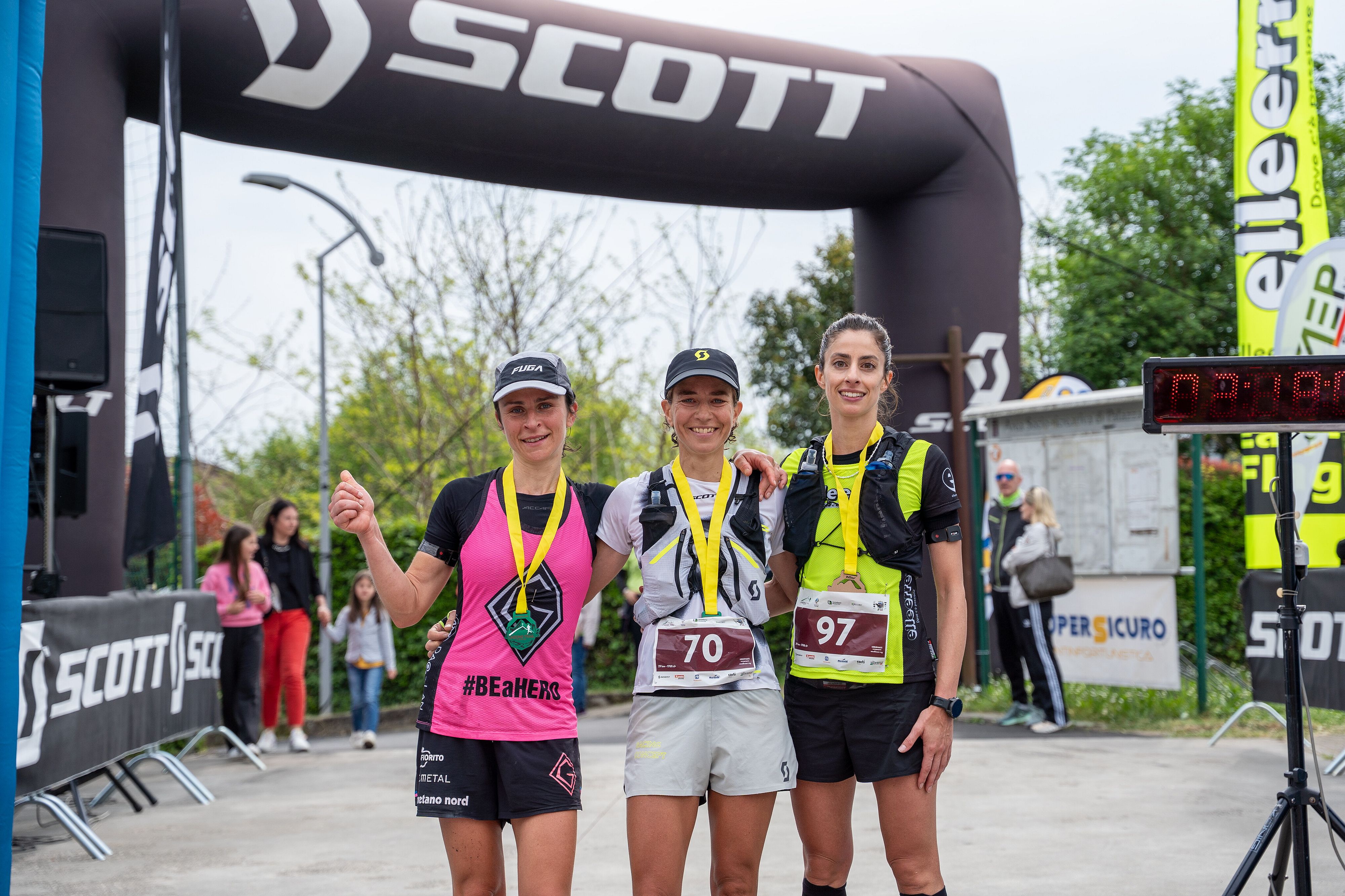 © DR Fotografia/Cristian Riva