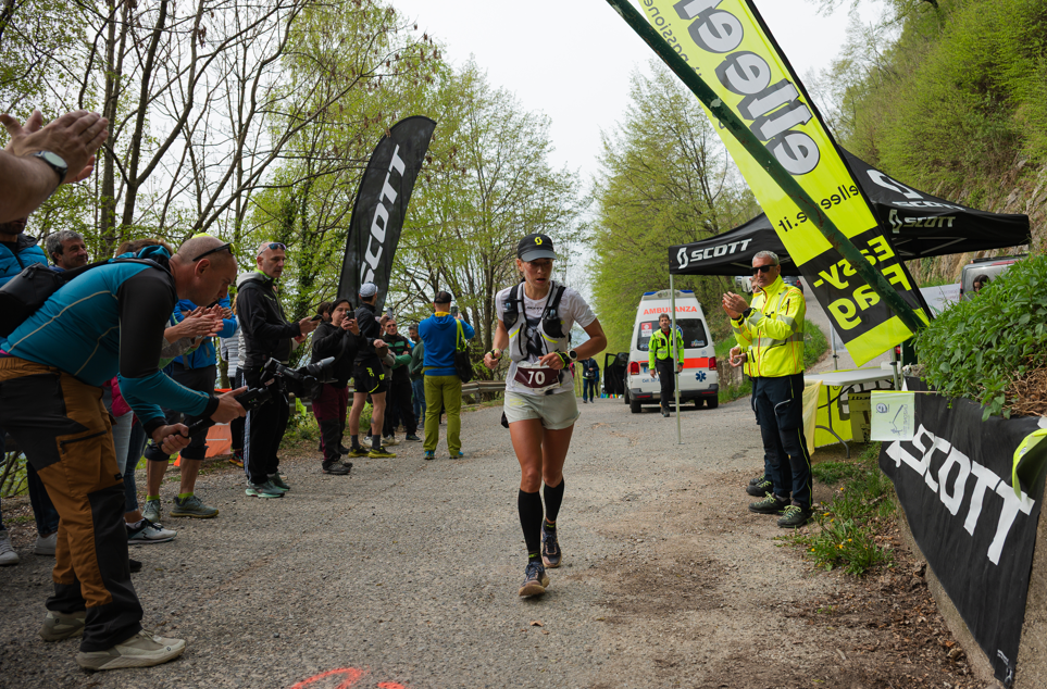 © DR Fotografia/Diego De Giorgi