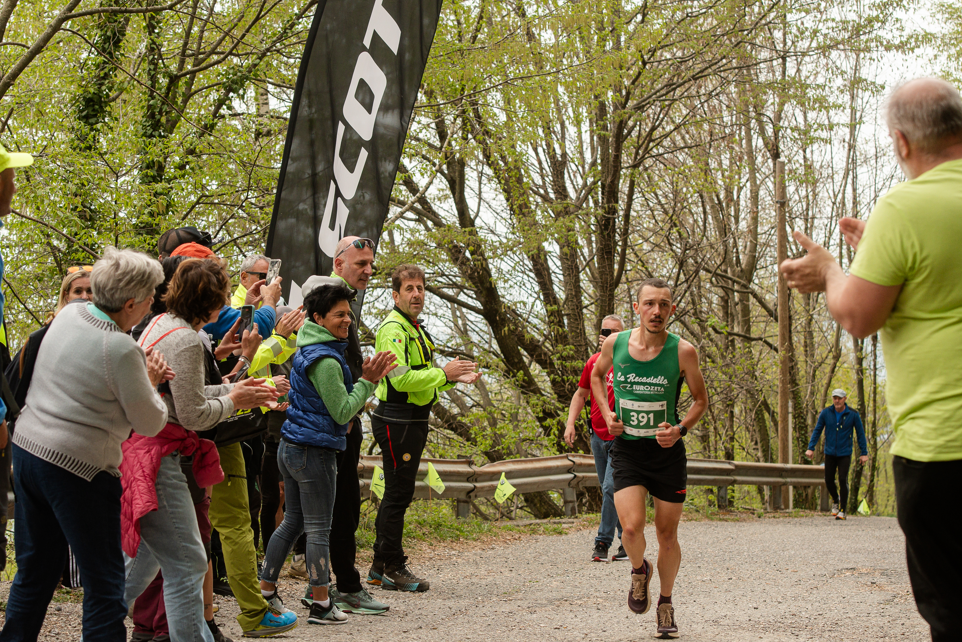 © DR Fotografia/Diego De Giorgi