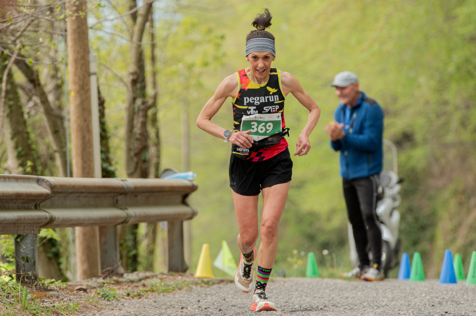 © DR Fotografia/Diego De Giorgi