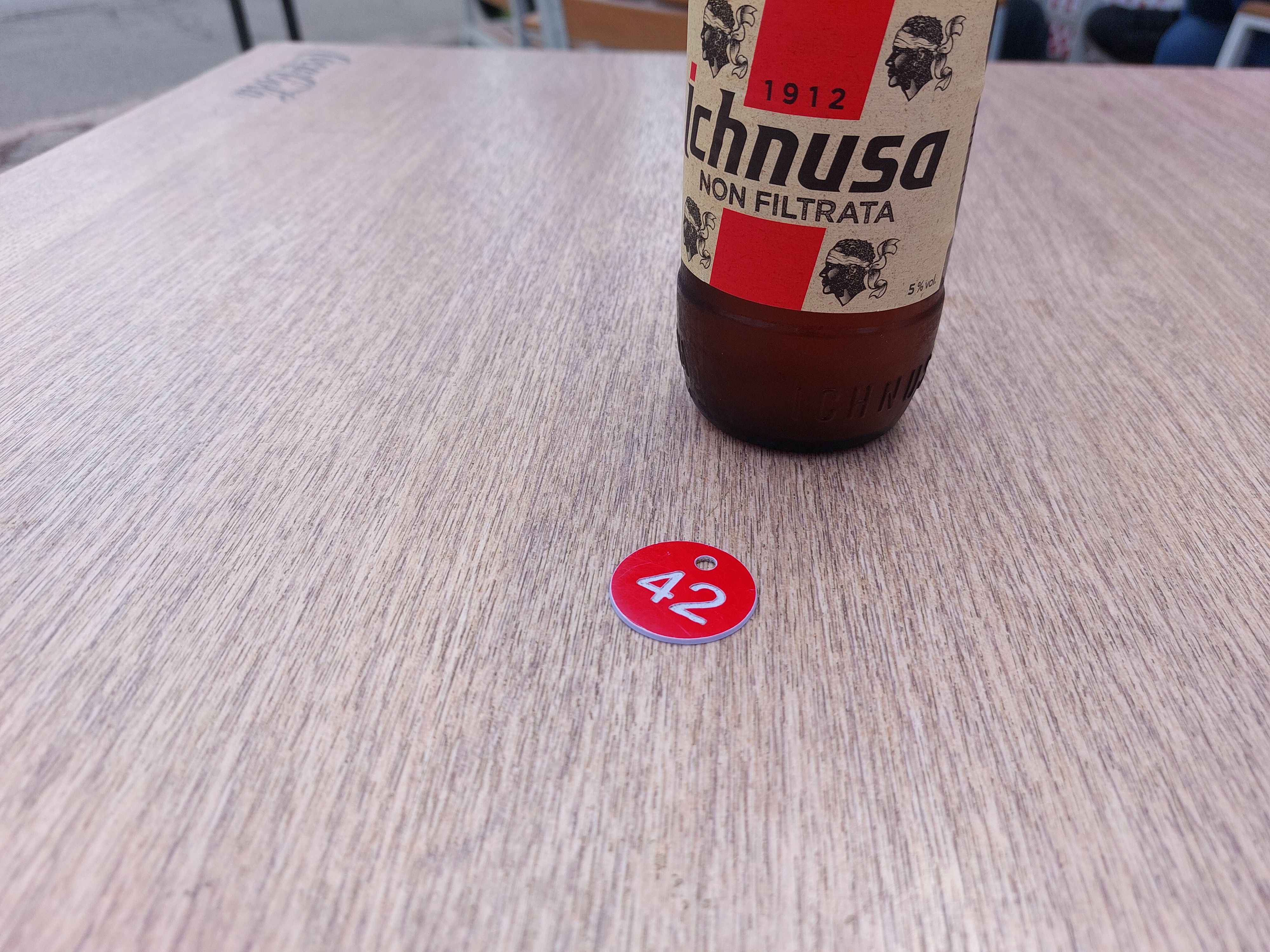 © Stefano Giovanni Gatti