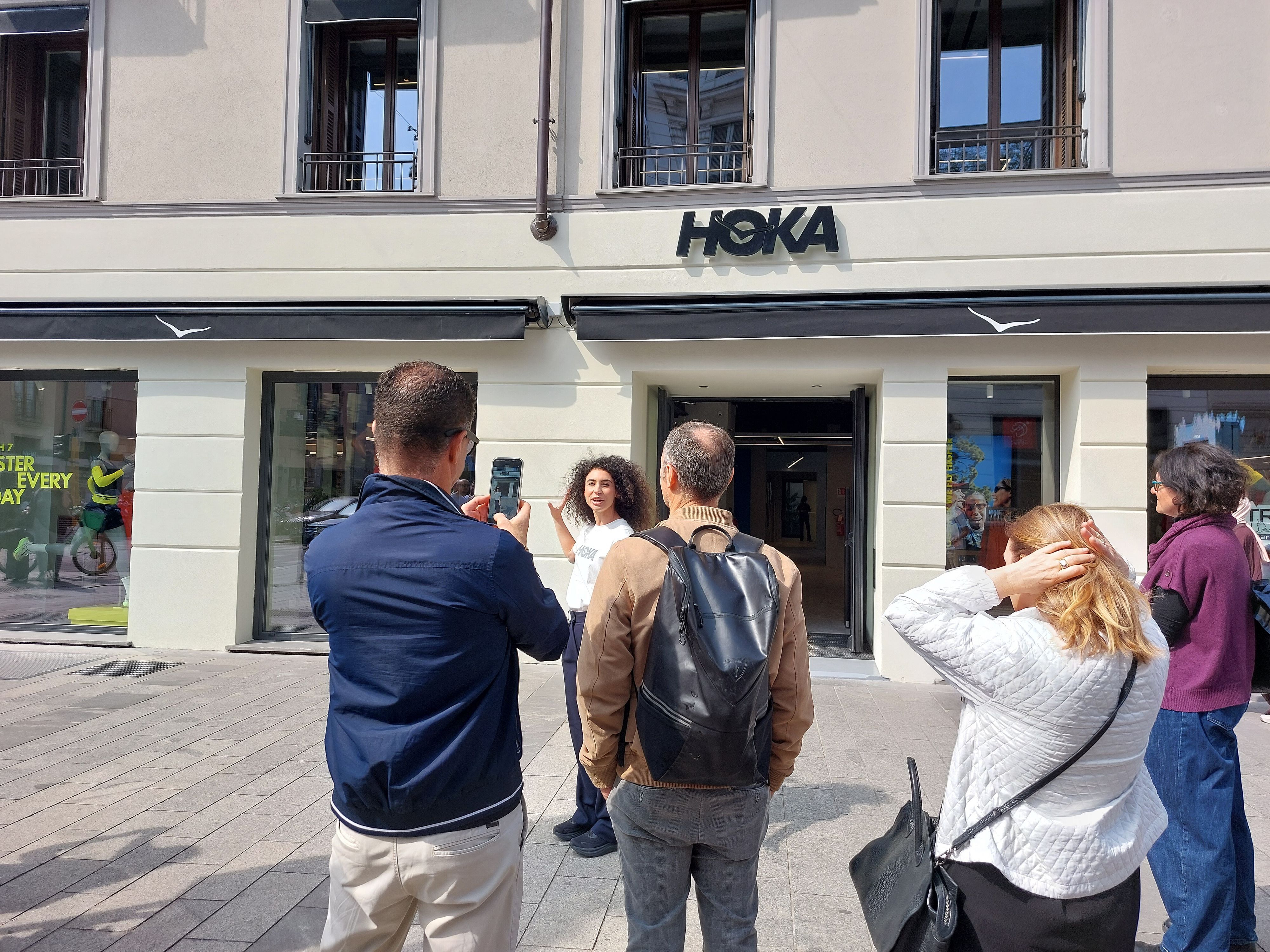 © Stefano Giovanni Gatti