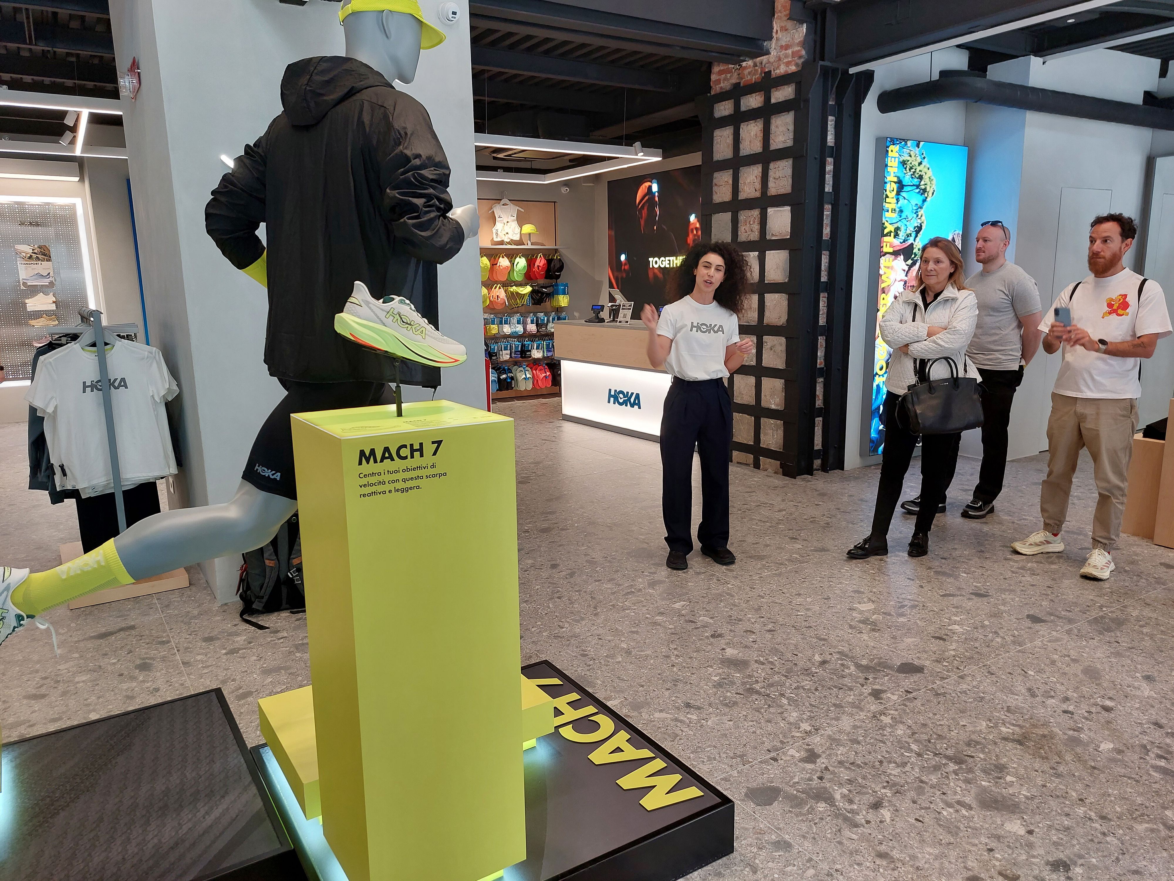 © Stefano Giovanni Gatti