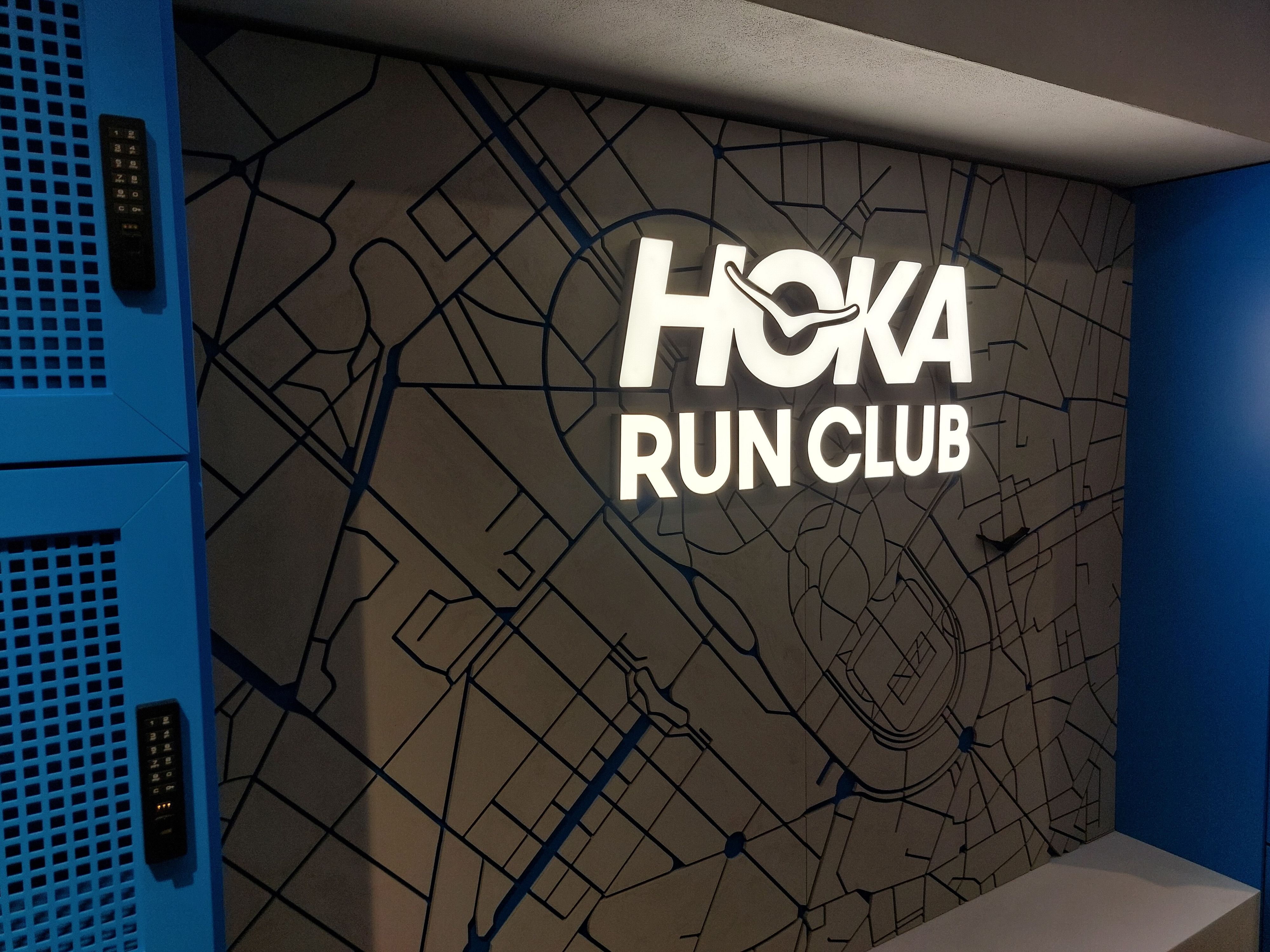 © Stefano Giovanni Gatti