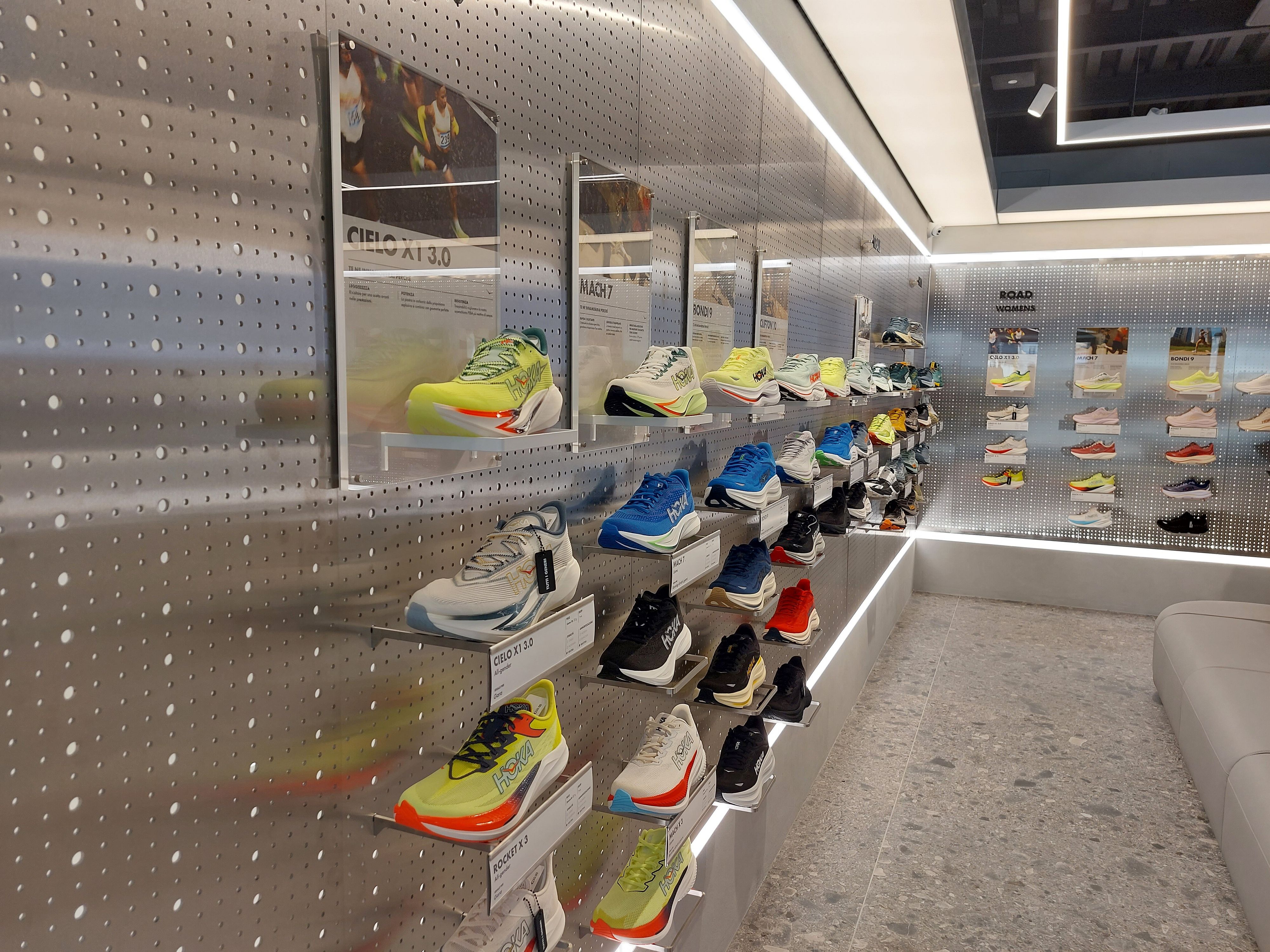 © Stefano Giovanni Gatti