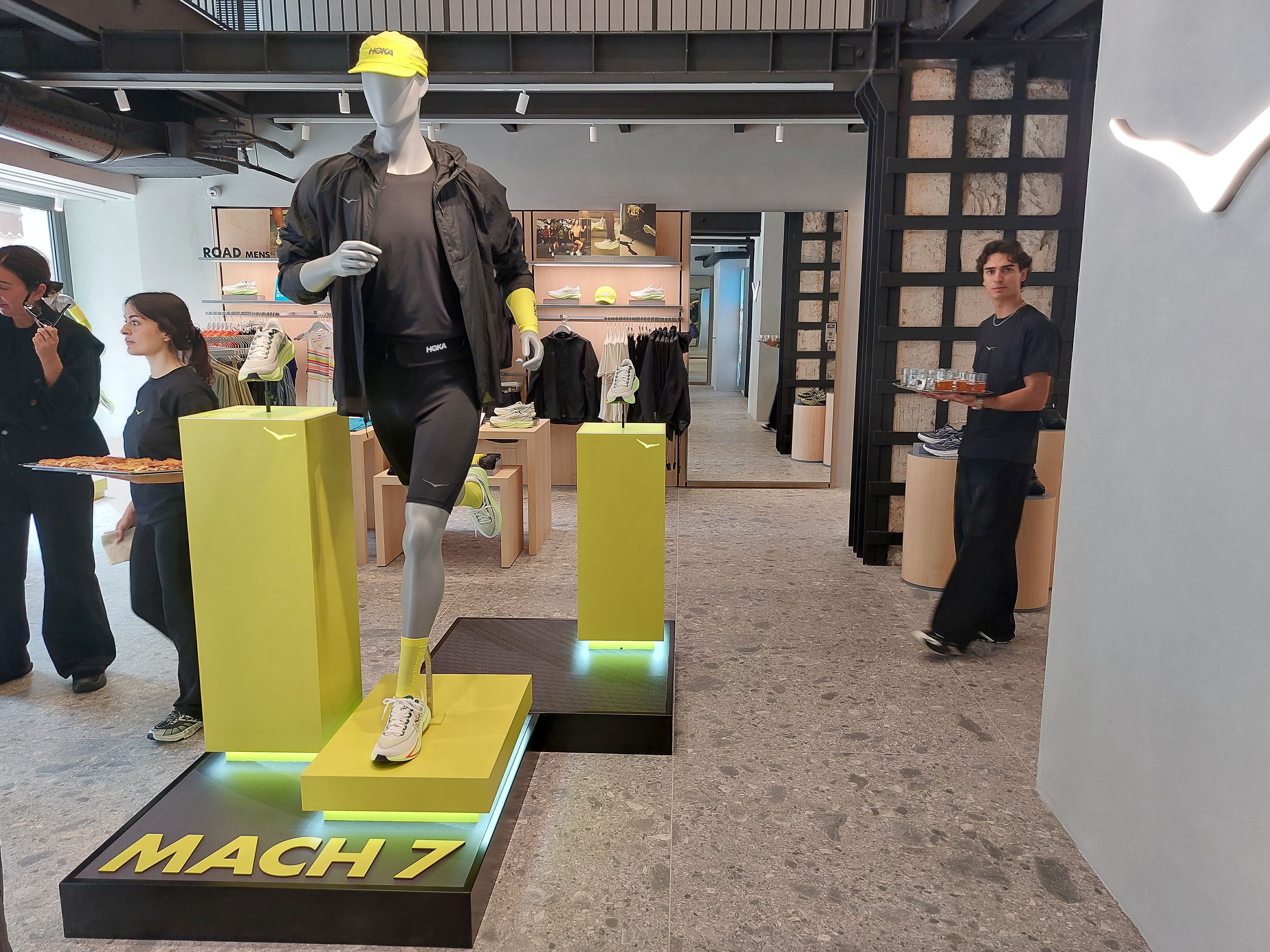 © Stefano Giovanni Gatti