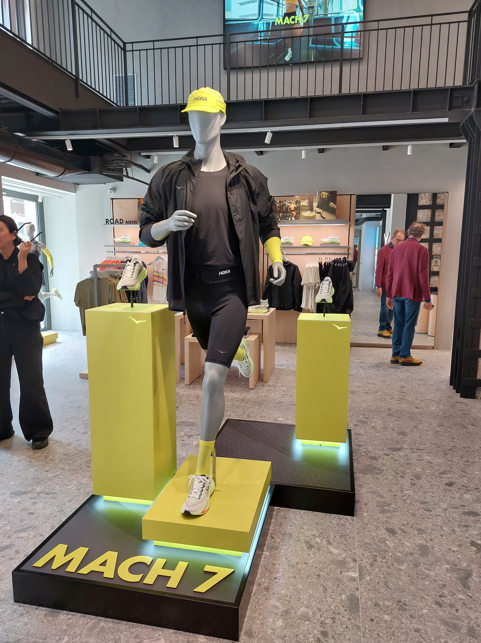 © Stefano Giovanni Gatti