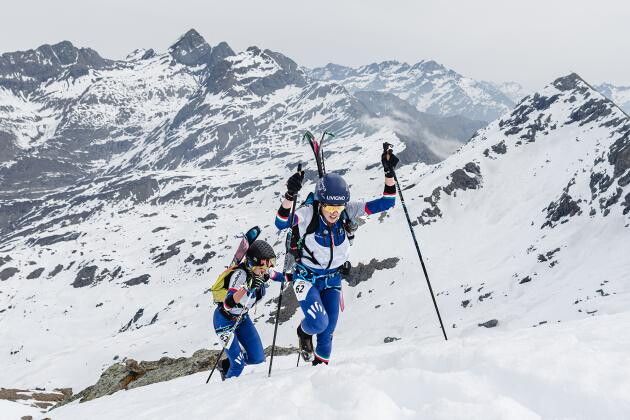 © Trofeo Parravicini Ufficio Stampa