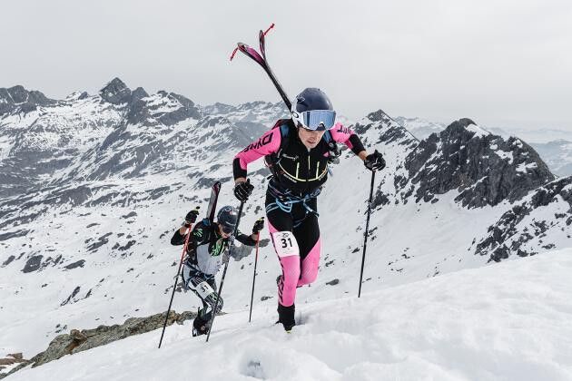 © Trofeo Parravicini Ufficio Stampa