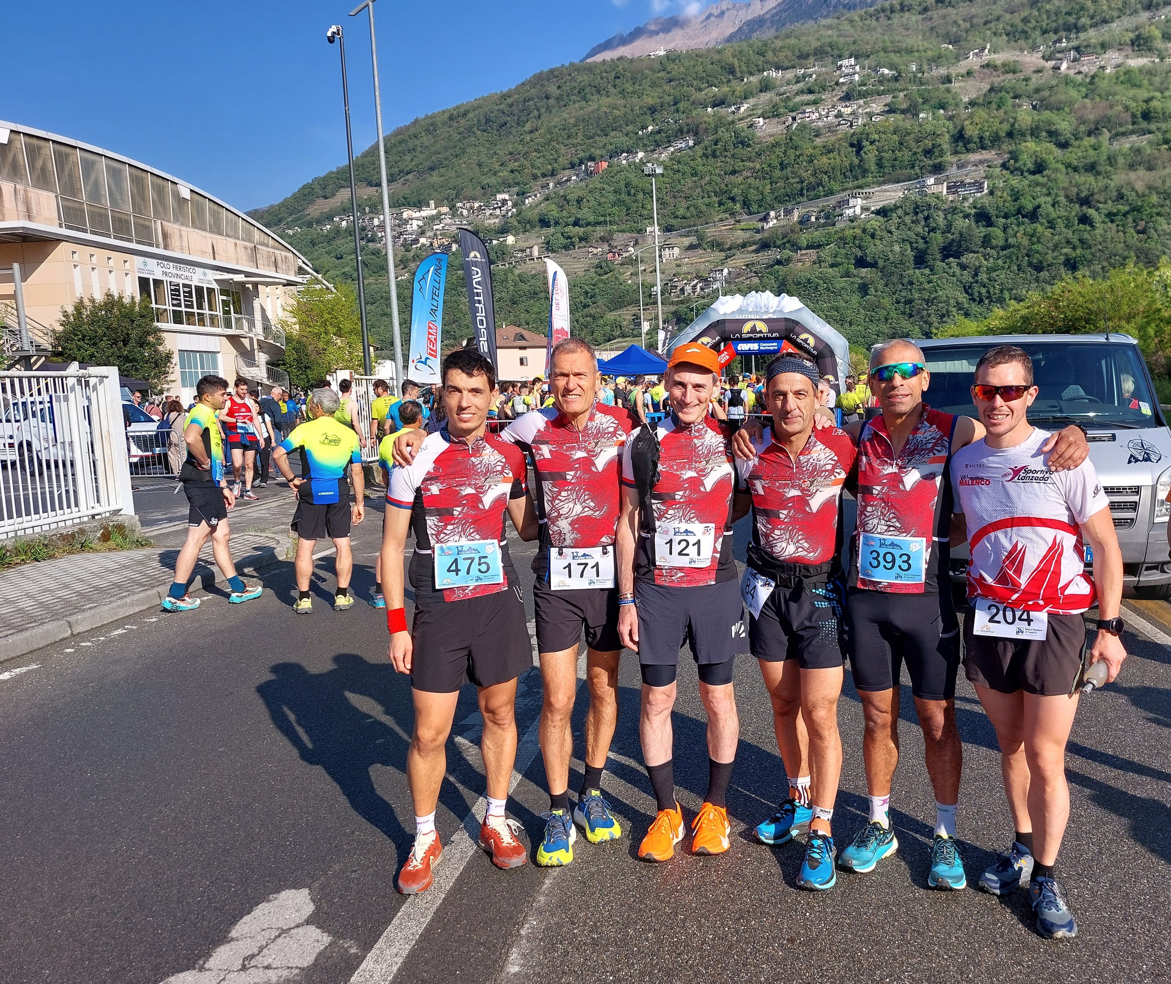 © Stefano Giovanni Gatti