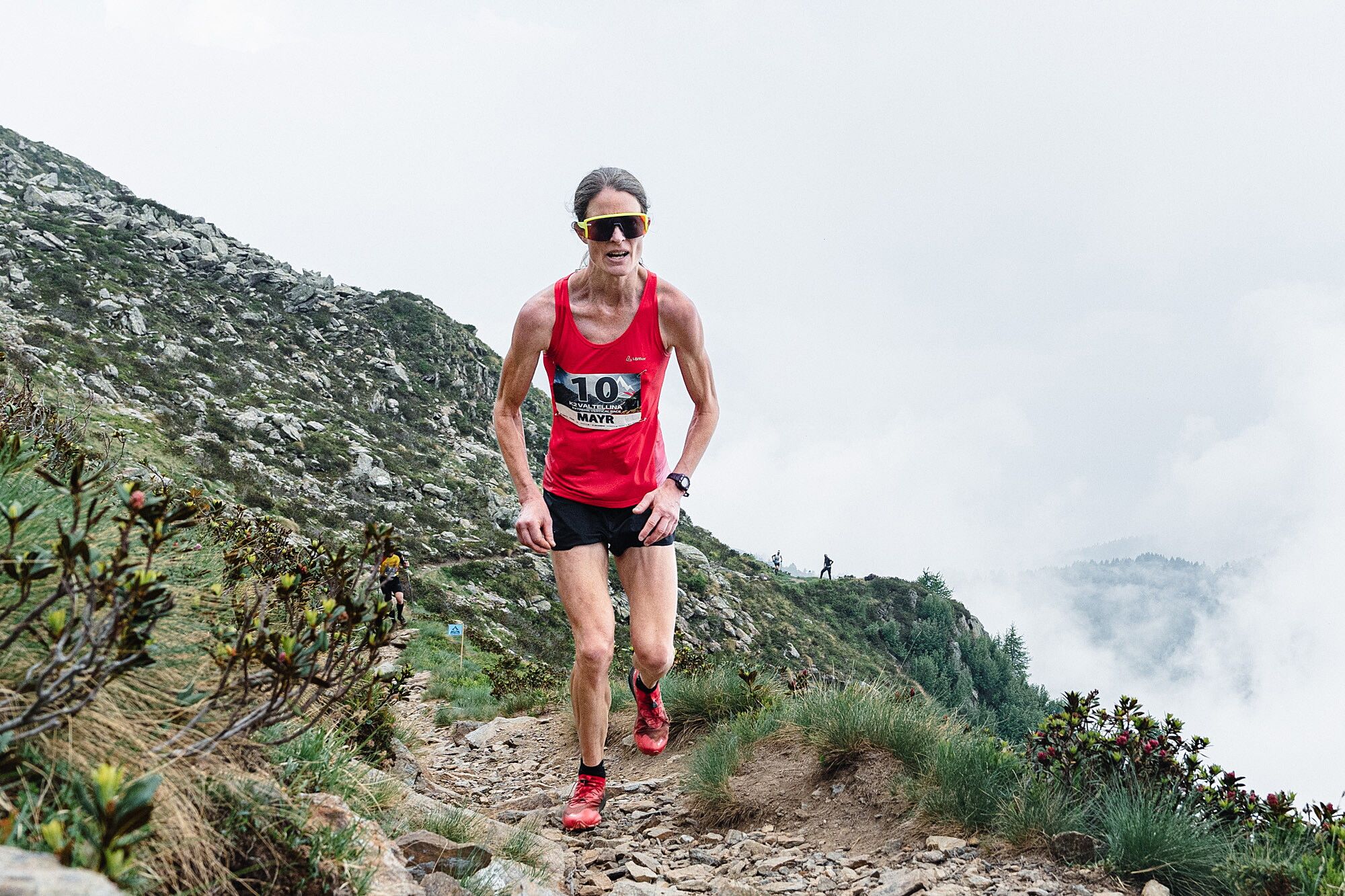 © Giacomo Meneghello