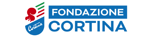 © Fondazione Cortina/Karpos Press Office
