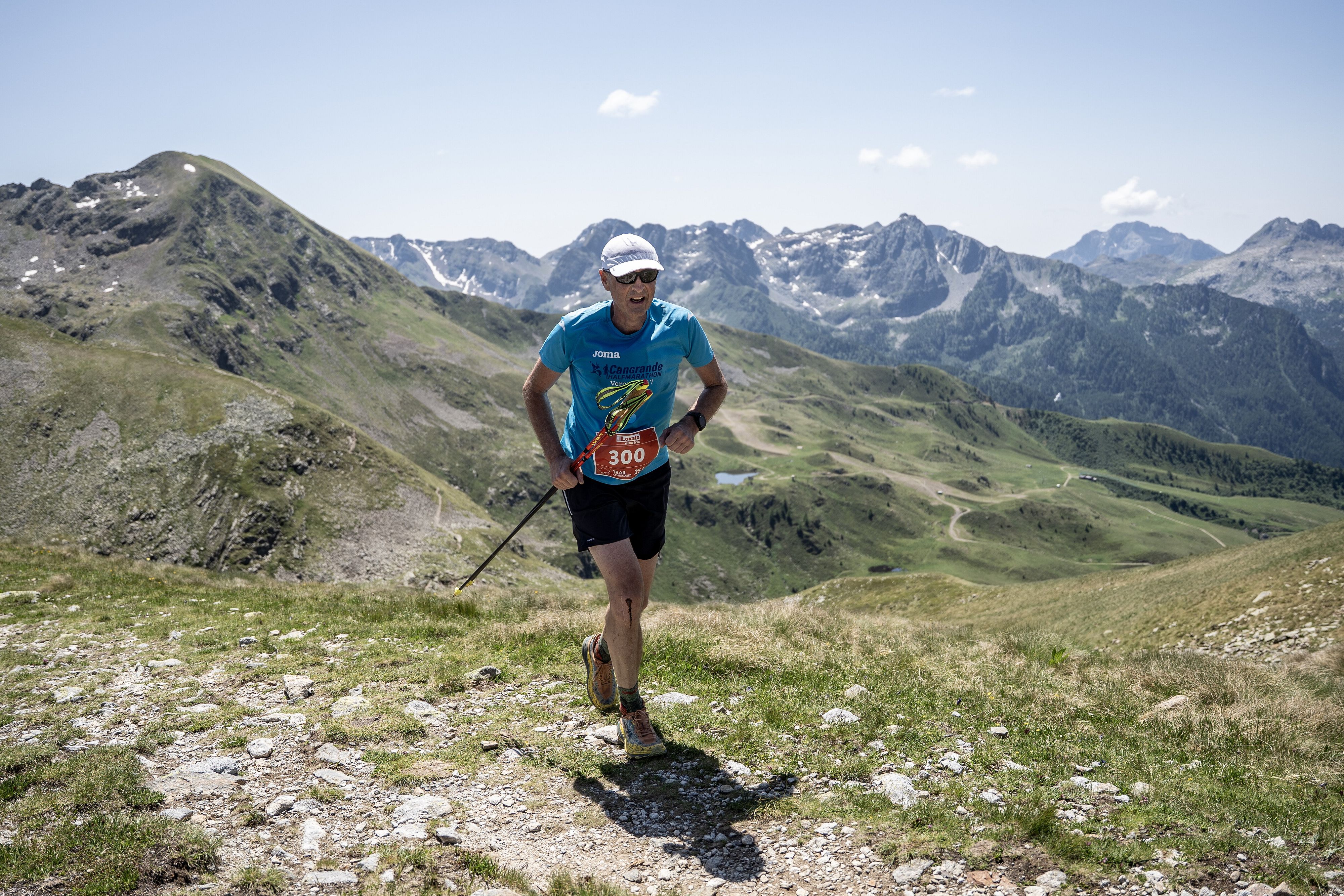 © Cristian Riva/DR Fotografia