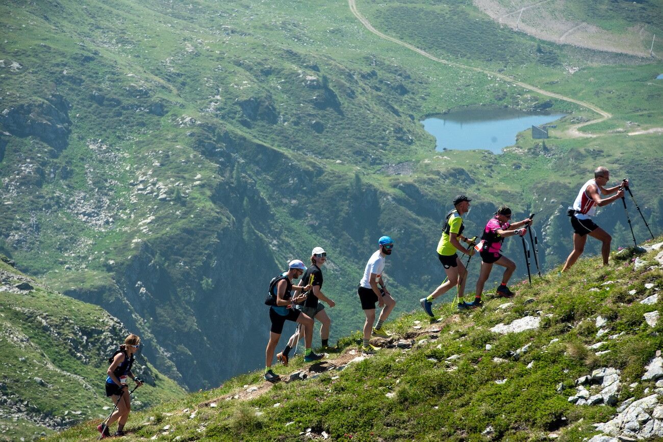 © Diego De Giorgi/DR Fotrografia