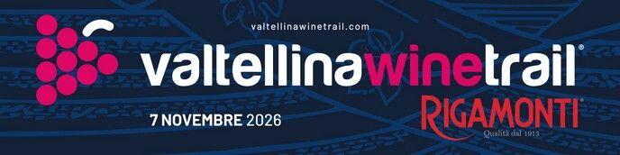 © Valtellina Wine Trail Press Office