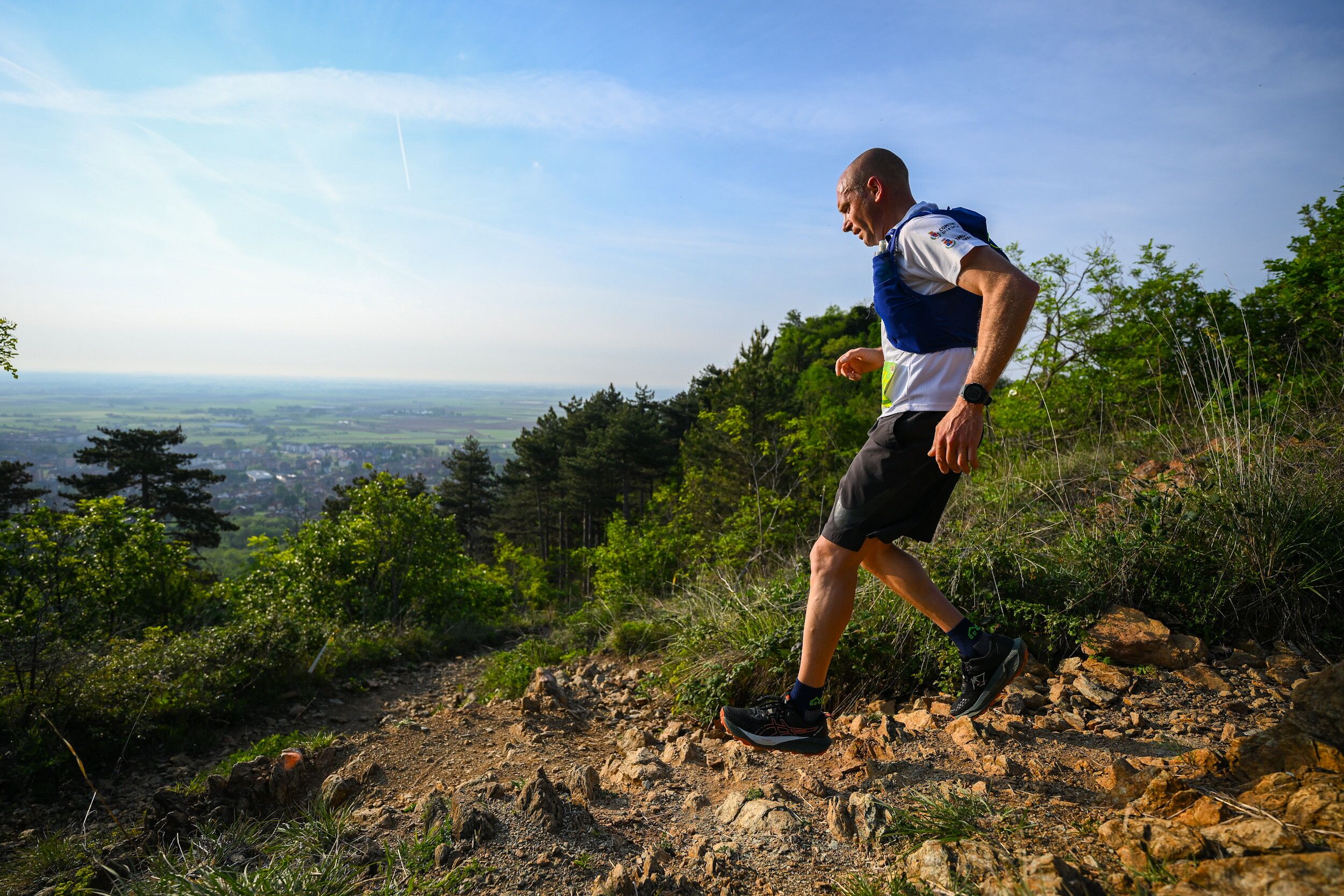 © Damiano Benedetto