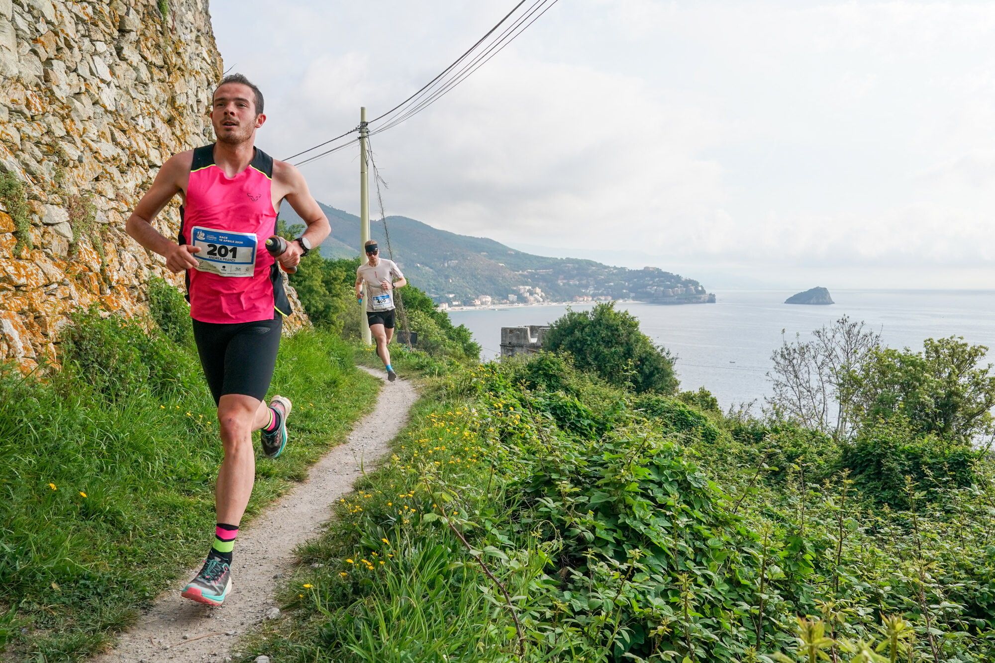 © Racephoto/ENDUpix