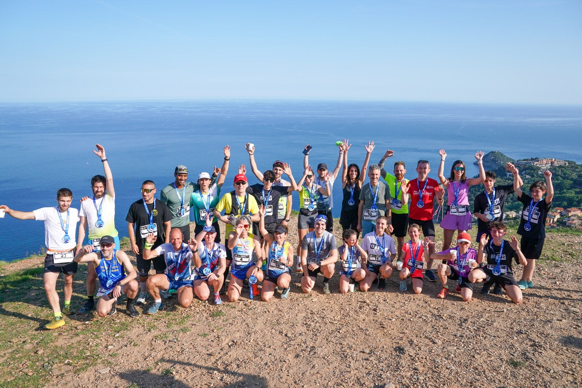 © Racephoto/ENDUpix