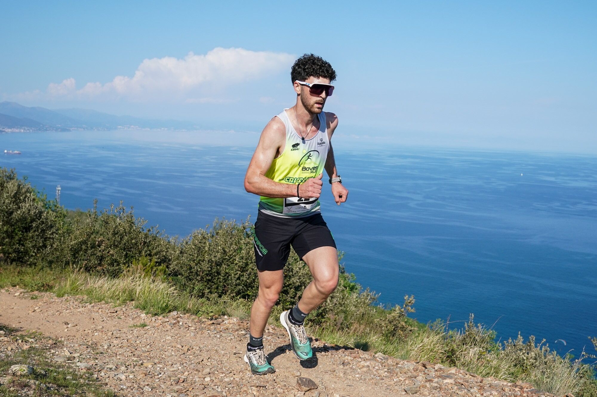 © Racephoto/ENDUpix