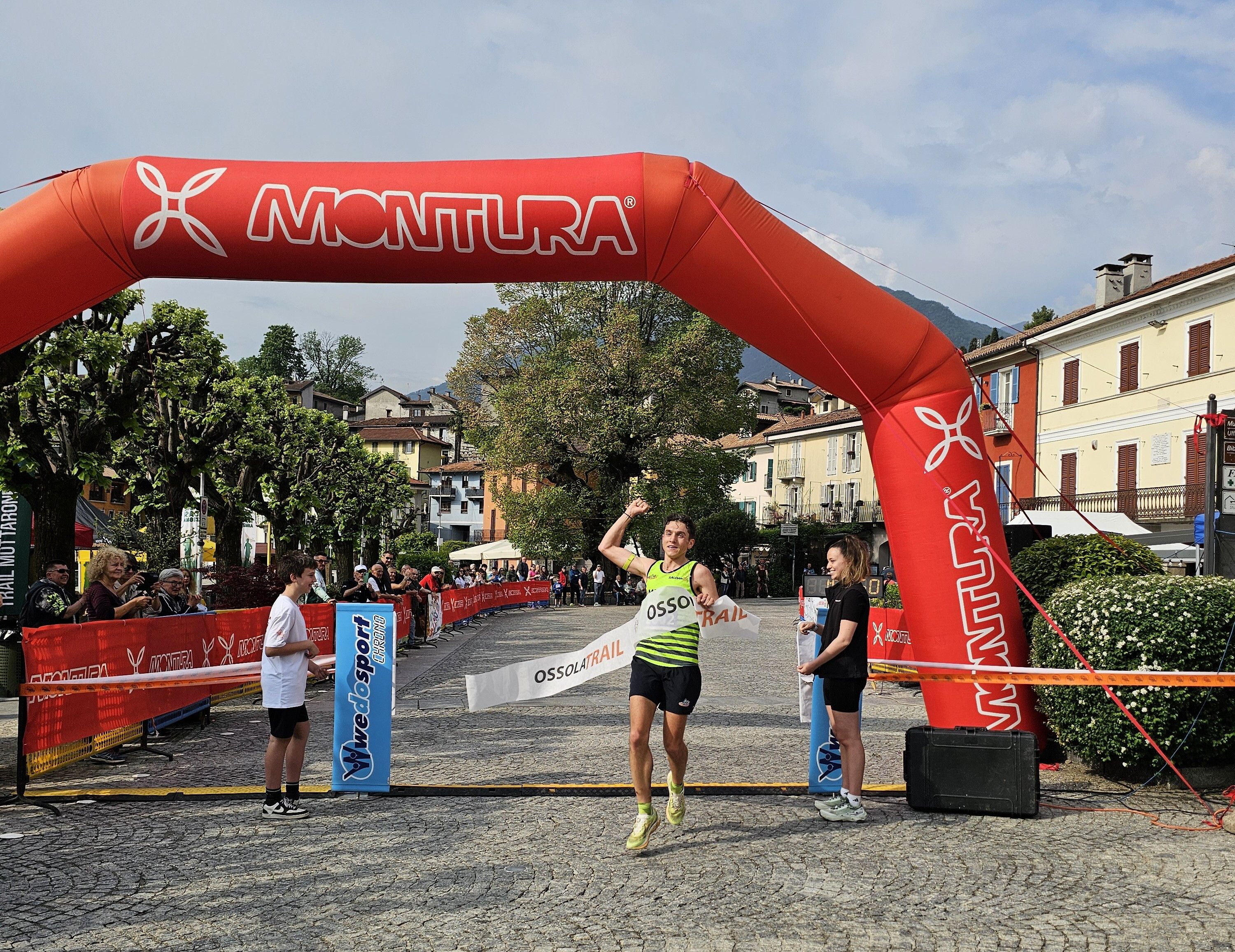 © Ossola Trail Ufficio Stampa