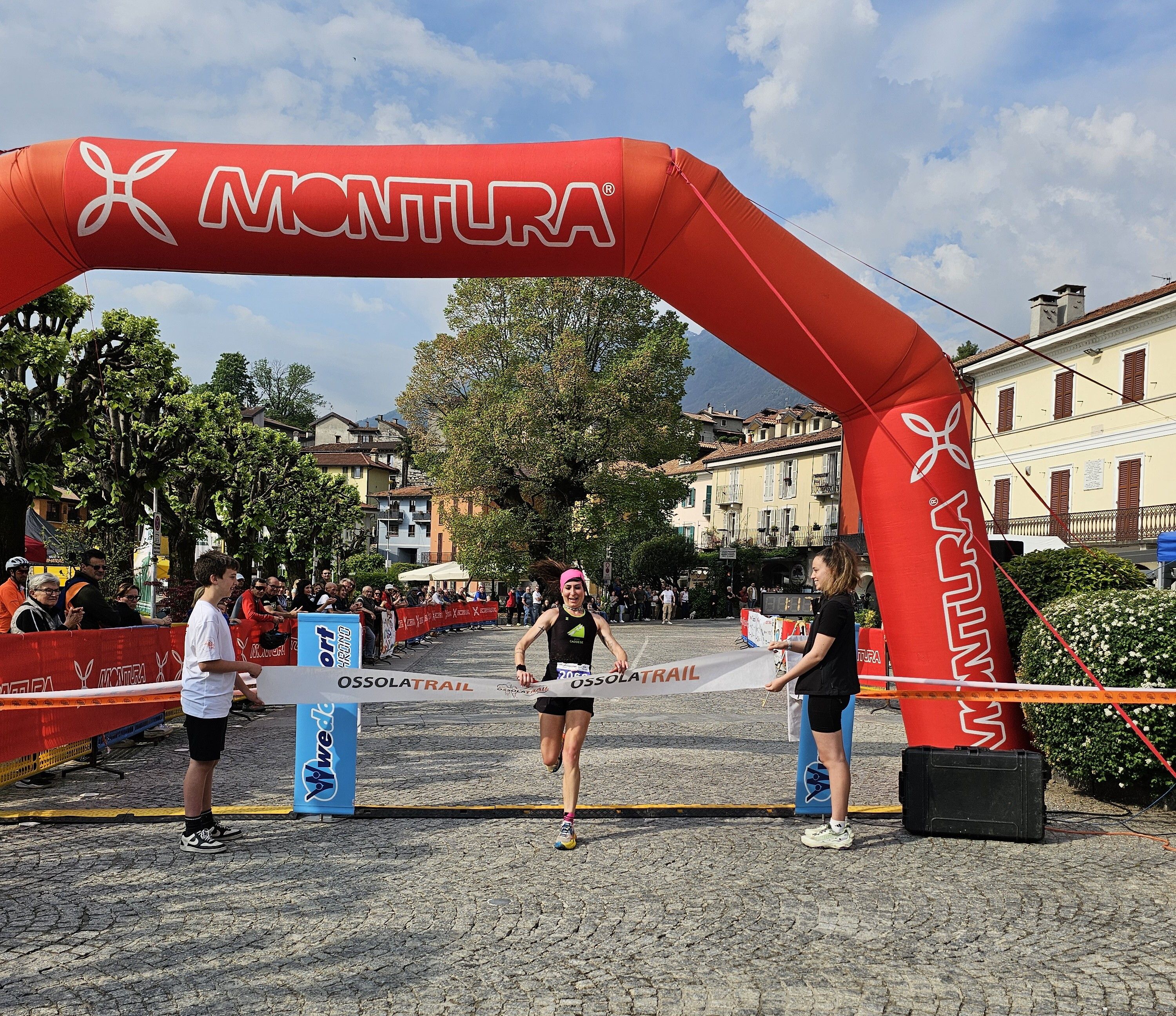 © Ossola Trail Ufficio Stampa