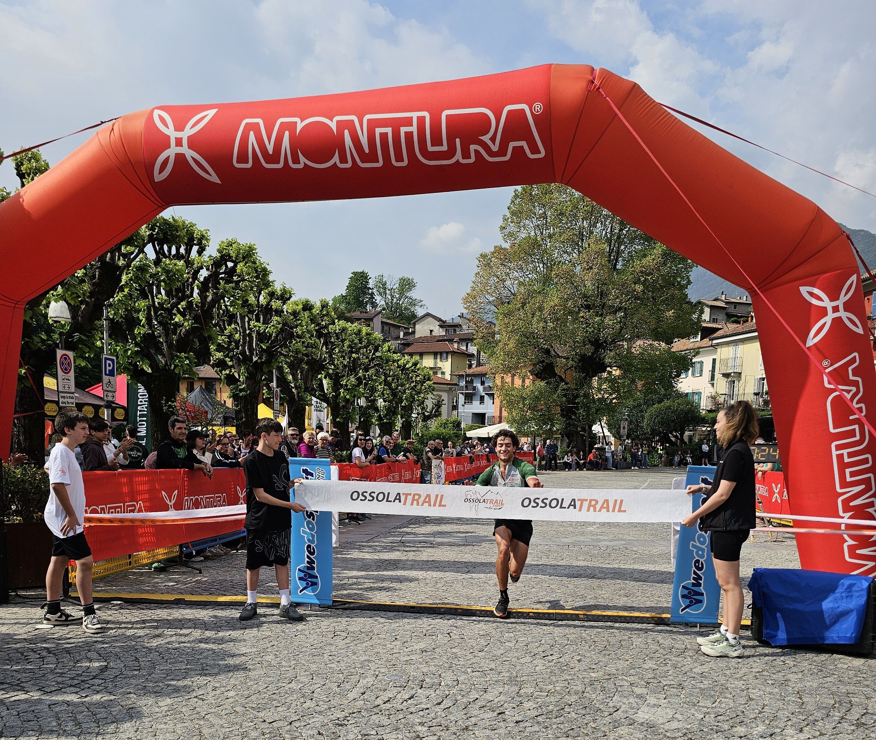 © Ossola Trail Ufficio Stampa