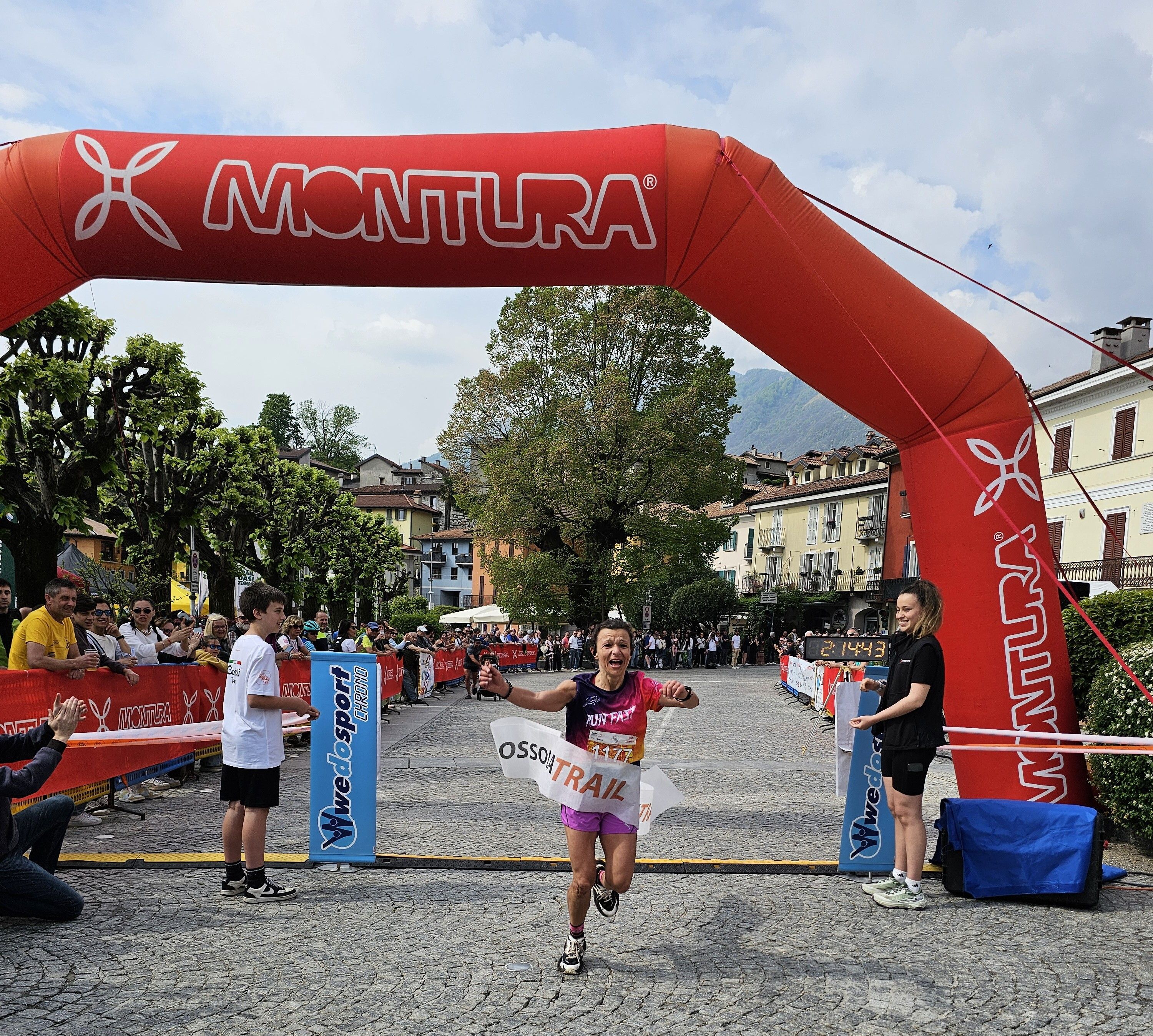 © Ossola Trail Ufficio Stampa