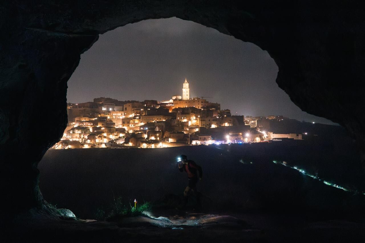 © Alberto Di Guida