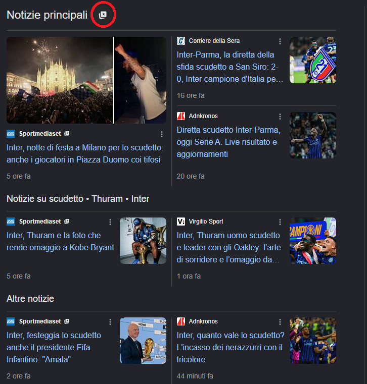 © sportmediaset