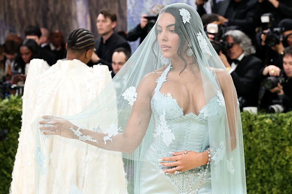 © Getty Images