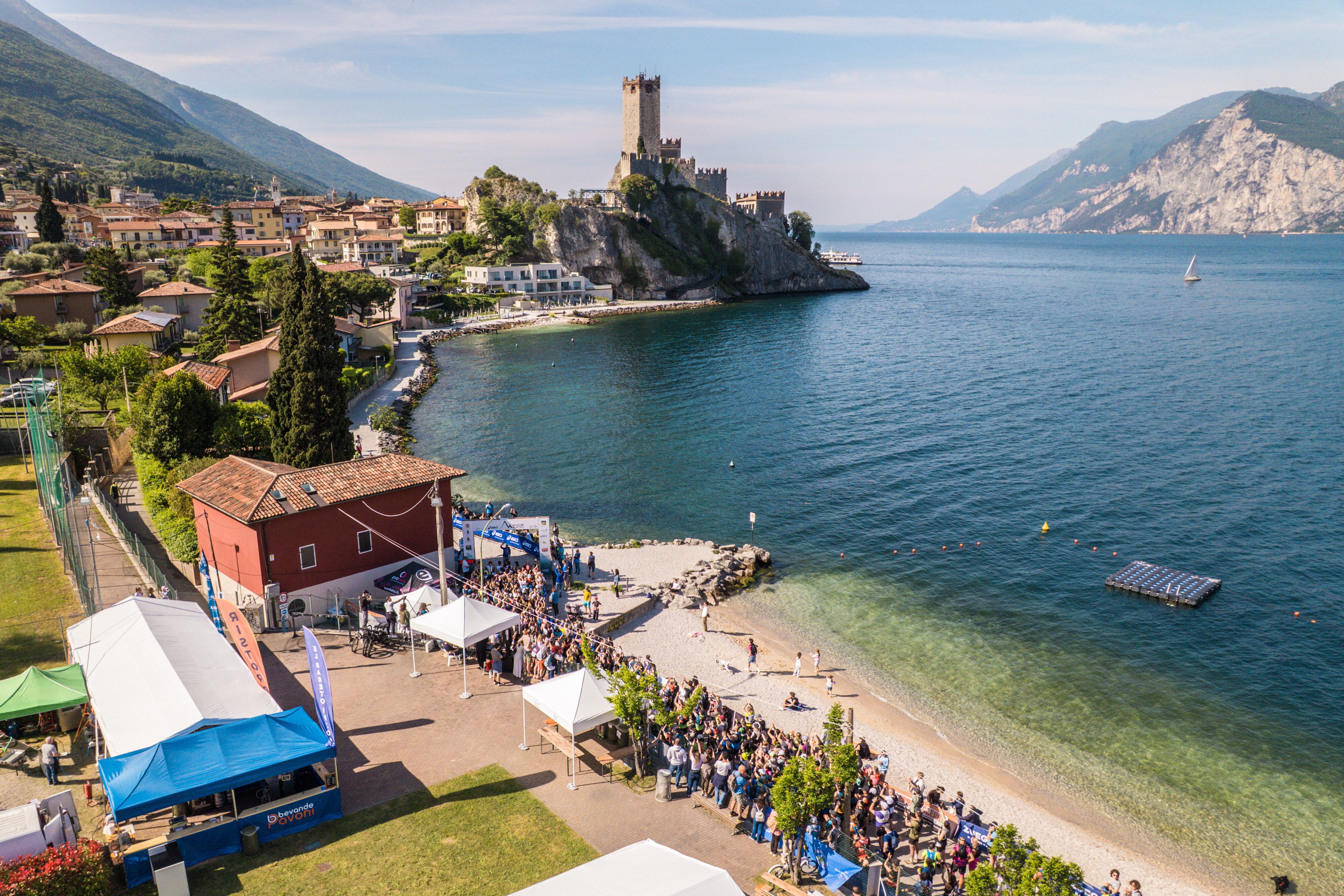 © Gianluca Franzoia