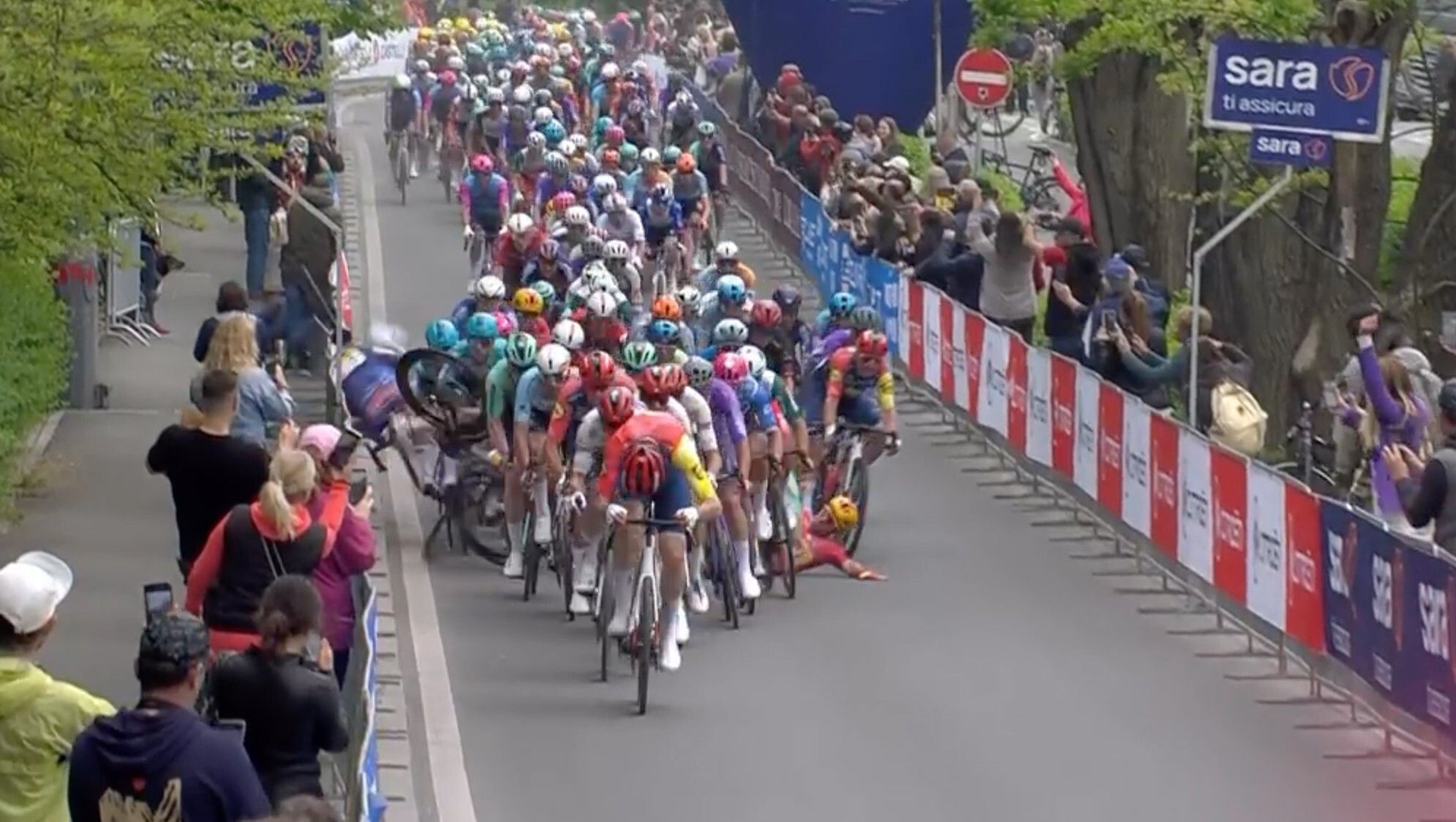 © italyphotopress | Giro d'Italia