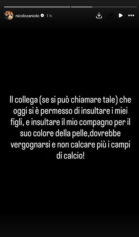 © instagram
