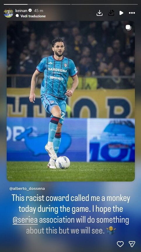 © instagram
