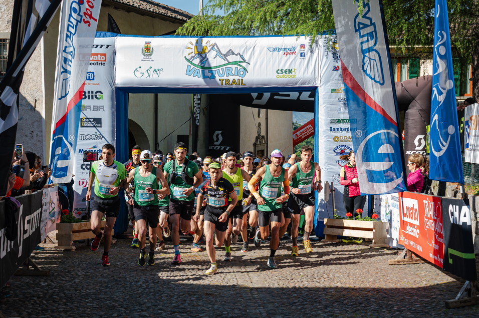 © Diego De Giorgi/DR Fotografia