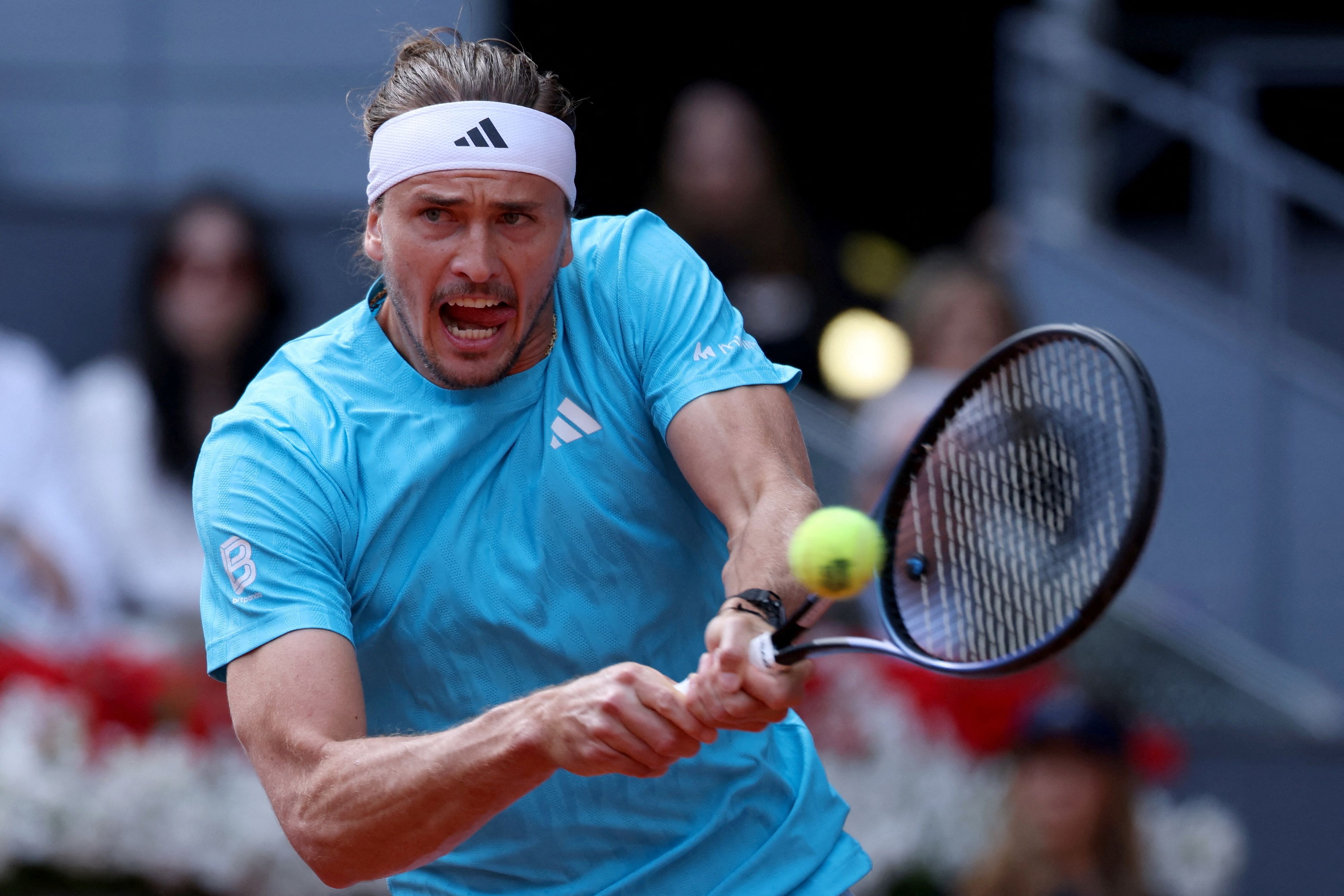 © afp