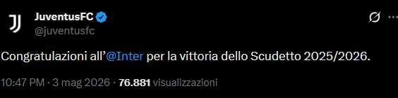 © X