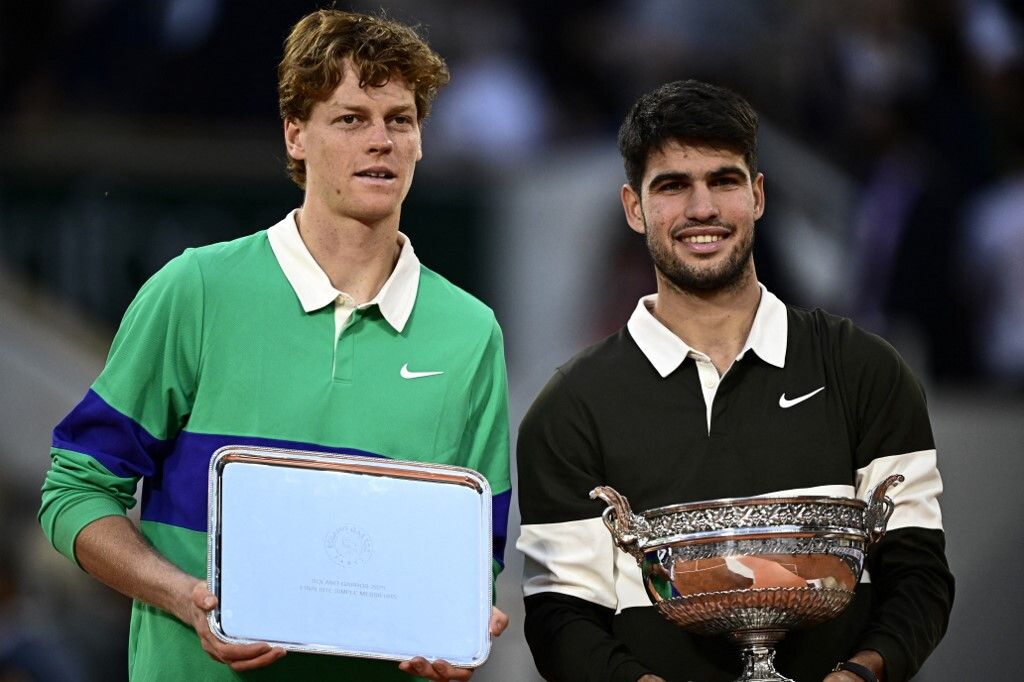 © afp