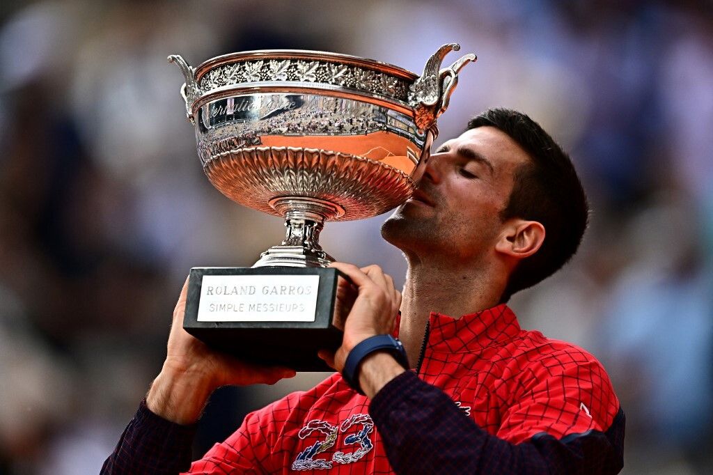 © afp